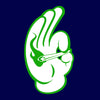 Test Image 1