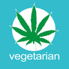 Test Image 1