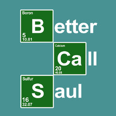 Test Image 2