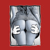 Test Image 2