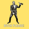 Test Image 2