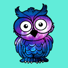 Test Image 2