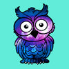 Test Image 2