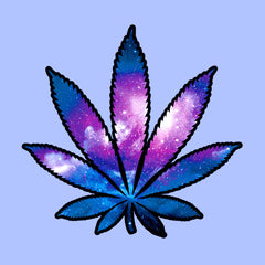 Test Image 2