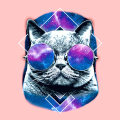 Test Image 2
