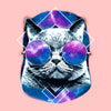 Test Image 2