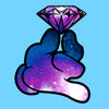 Test Image 2