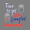Test Image 2
