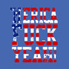 Test Image 2