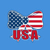 Test Image 2