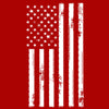 Test Image 2