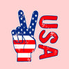 Test Image 2