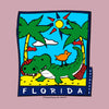 Test Image 2