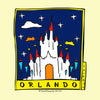 Test Image 2