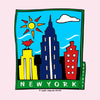 Test Image 2