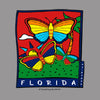 Test Image 2