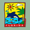 Test Image 2