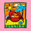 Test Image 2