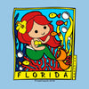 Test Image 2