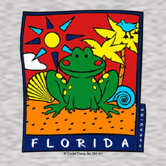 Test Image 2