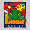 Test Image 2