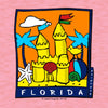 Test Image 2