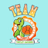 Test Image 2