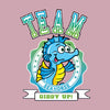 Test Image 2