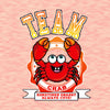 Test Image 2