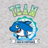 Test Image 2