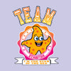 Test Image 2