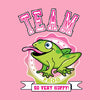 Test Image 2