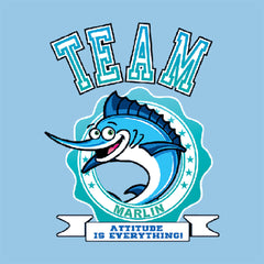 Test Image 2