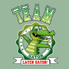 Test Image 2