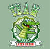Test Image 2