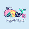Test Image 2