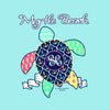 Test Image 2