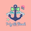 Test Image 2