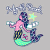 Test Image 2