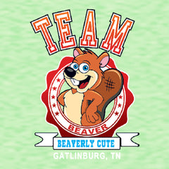 Test Image 2