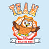 Test Image 2
