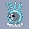 Test Image 2