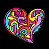 Test Image 2