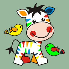 Test Image 2