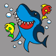 Test Image 2