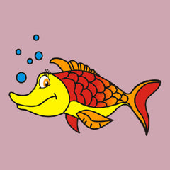 Test Image 2