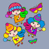 Test Image 2