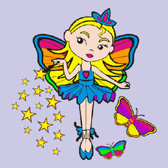 Test Image 2
