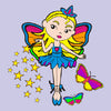 Test Image 2