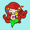 Test Image 2